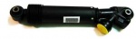 ECC527299 - Shock Absorber Rear